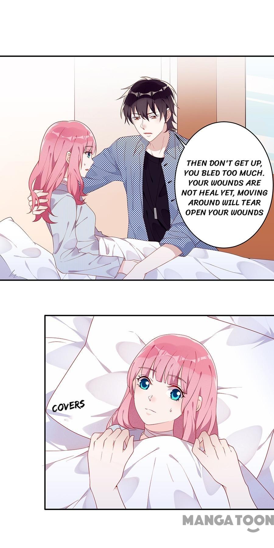 Page 5 of Chapter 38