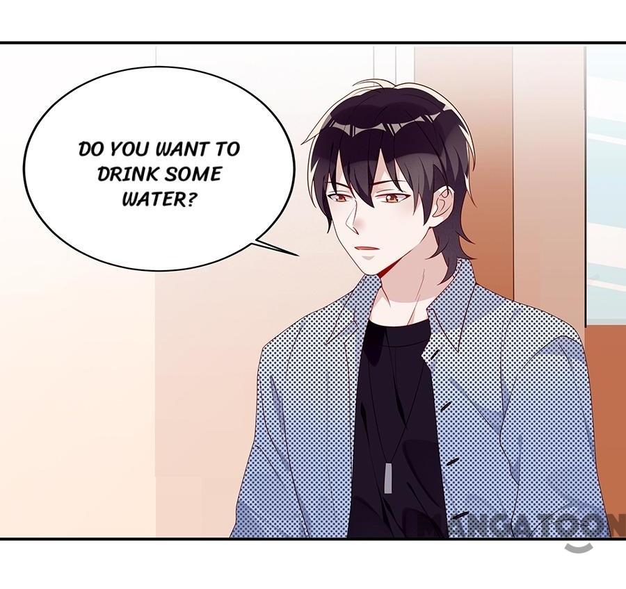 Page 6 of Chapter 38