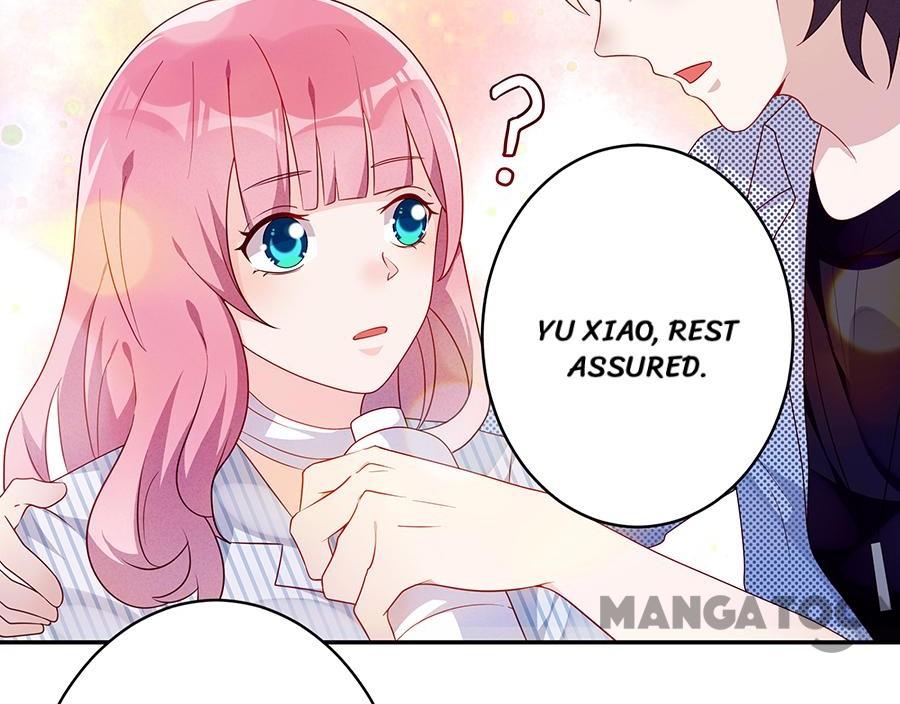 Page 8 of Chapter 38