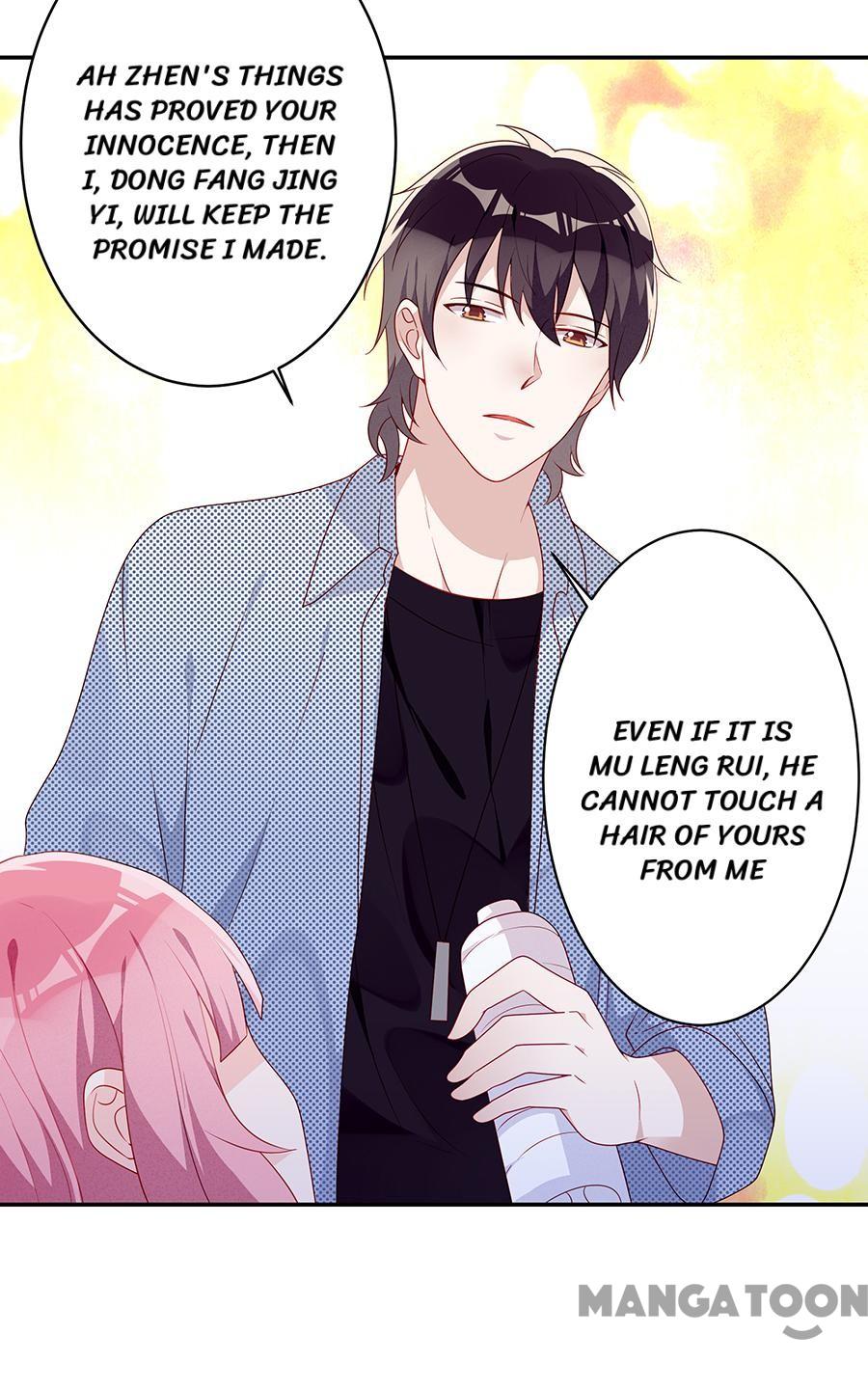 Page 9 of Chapter 38