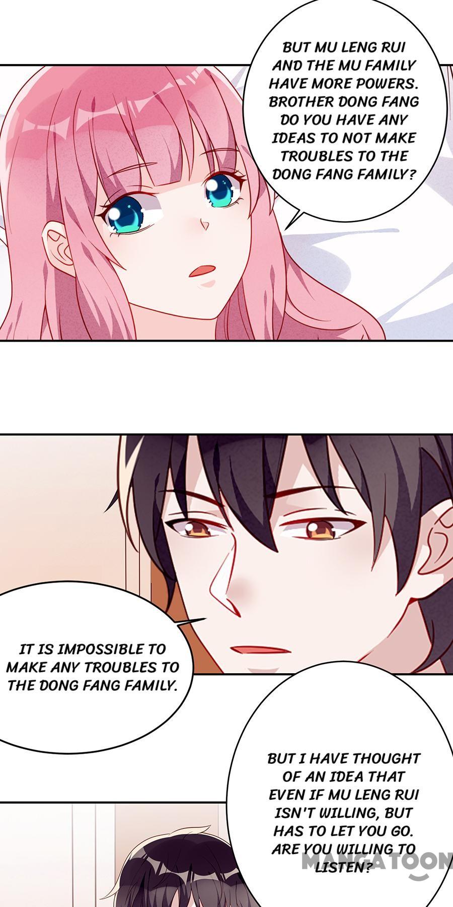 Page 10 of Chapter 38