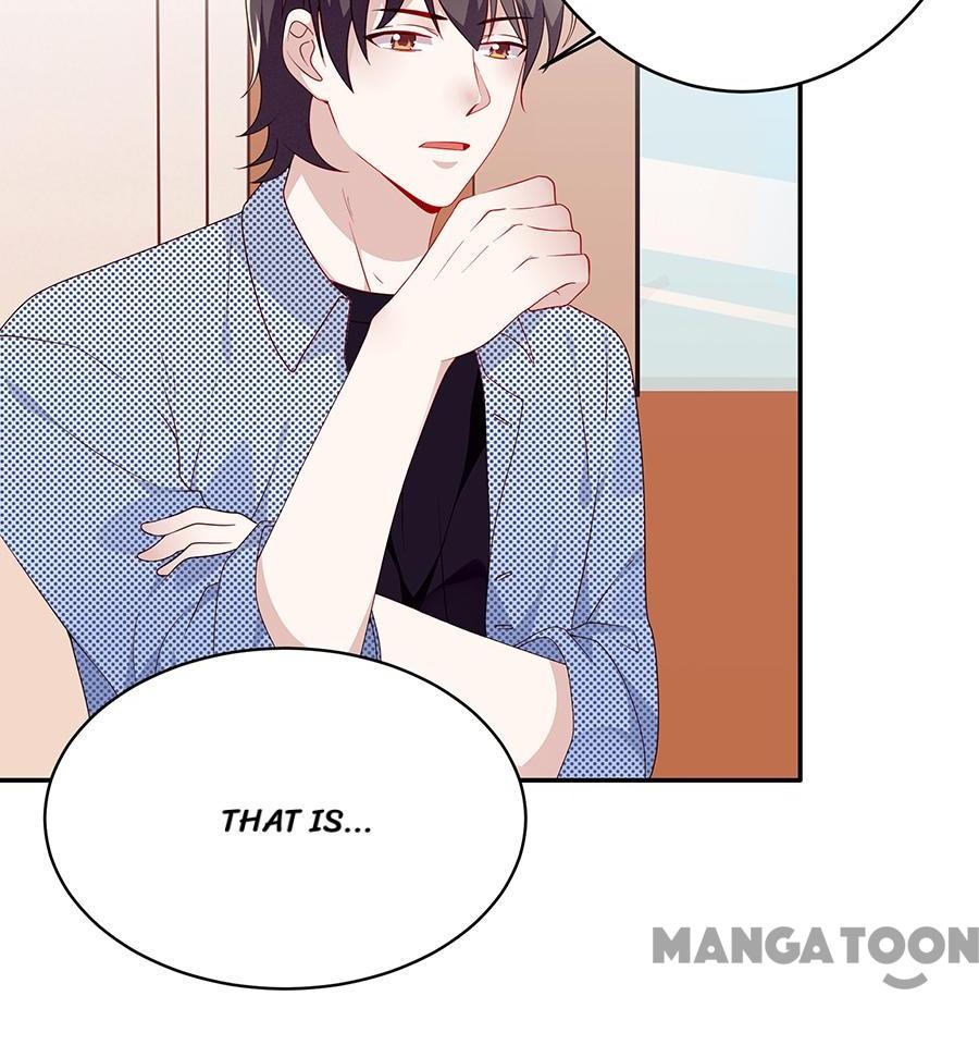 Page 11 of Chapter 38