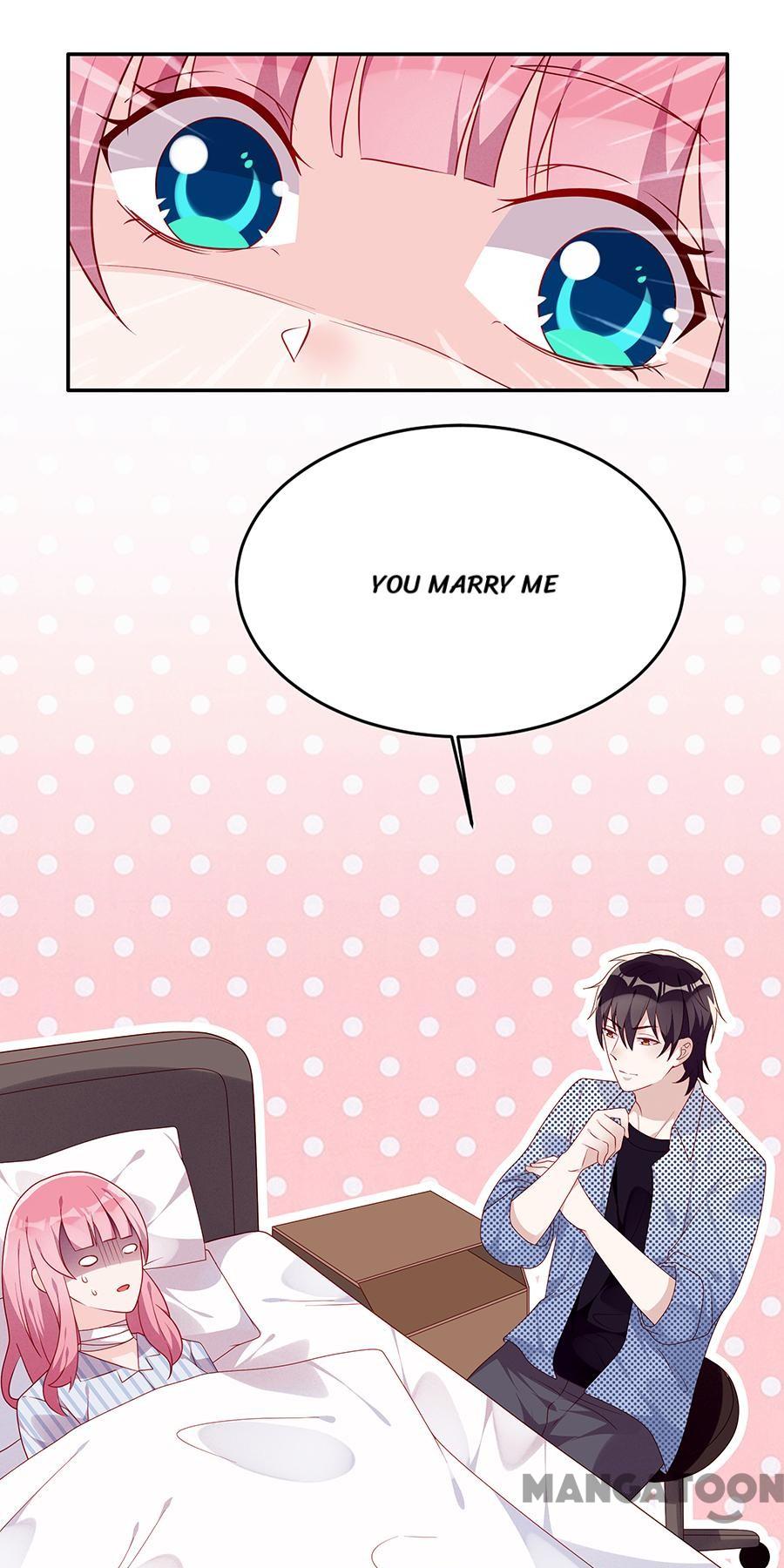 Page 12 of Chapter 38