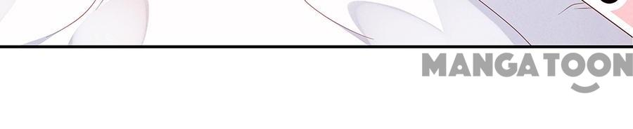 Page 13 of Chapter 38