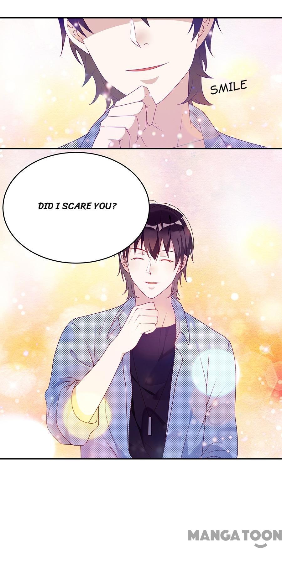 Page 14 of Chapter 38
