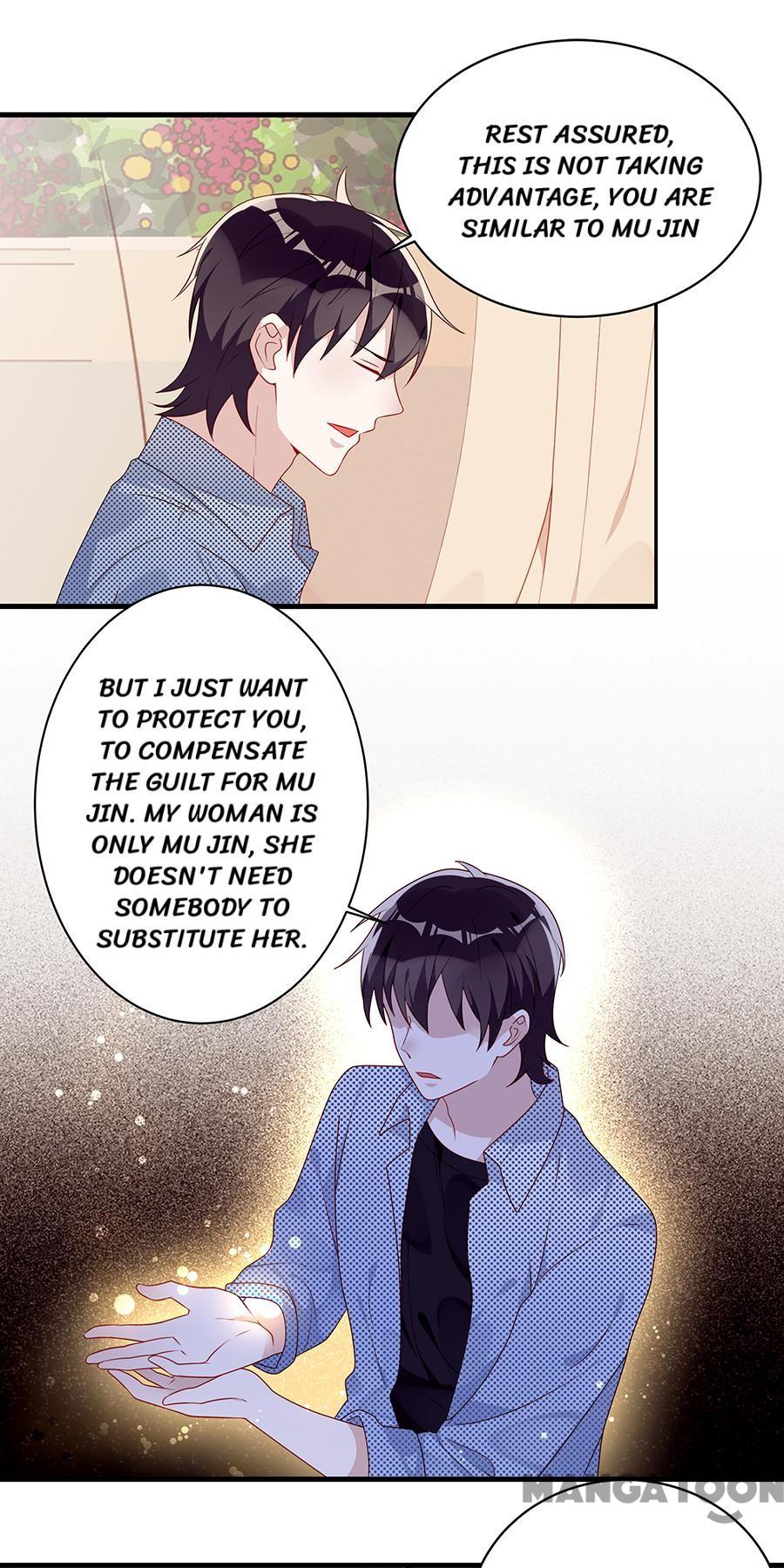 Page 16 of Chapter 38