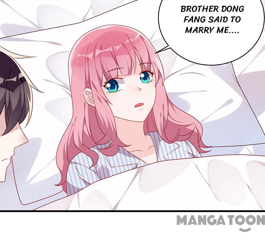 Page 17 of Chapter 38