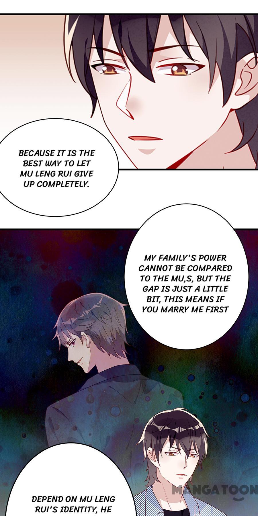 Page 18 of Chapter 38