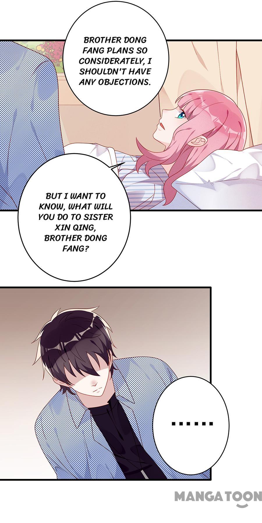 Page 21 of Chapter 38