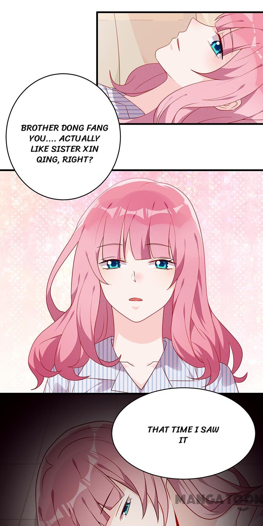 Page 22 of Chapter 38