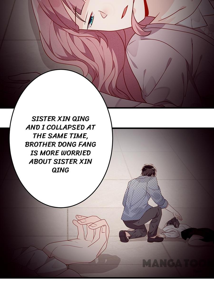 Page 23 of Chapter 38