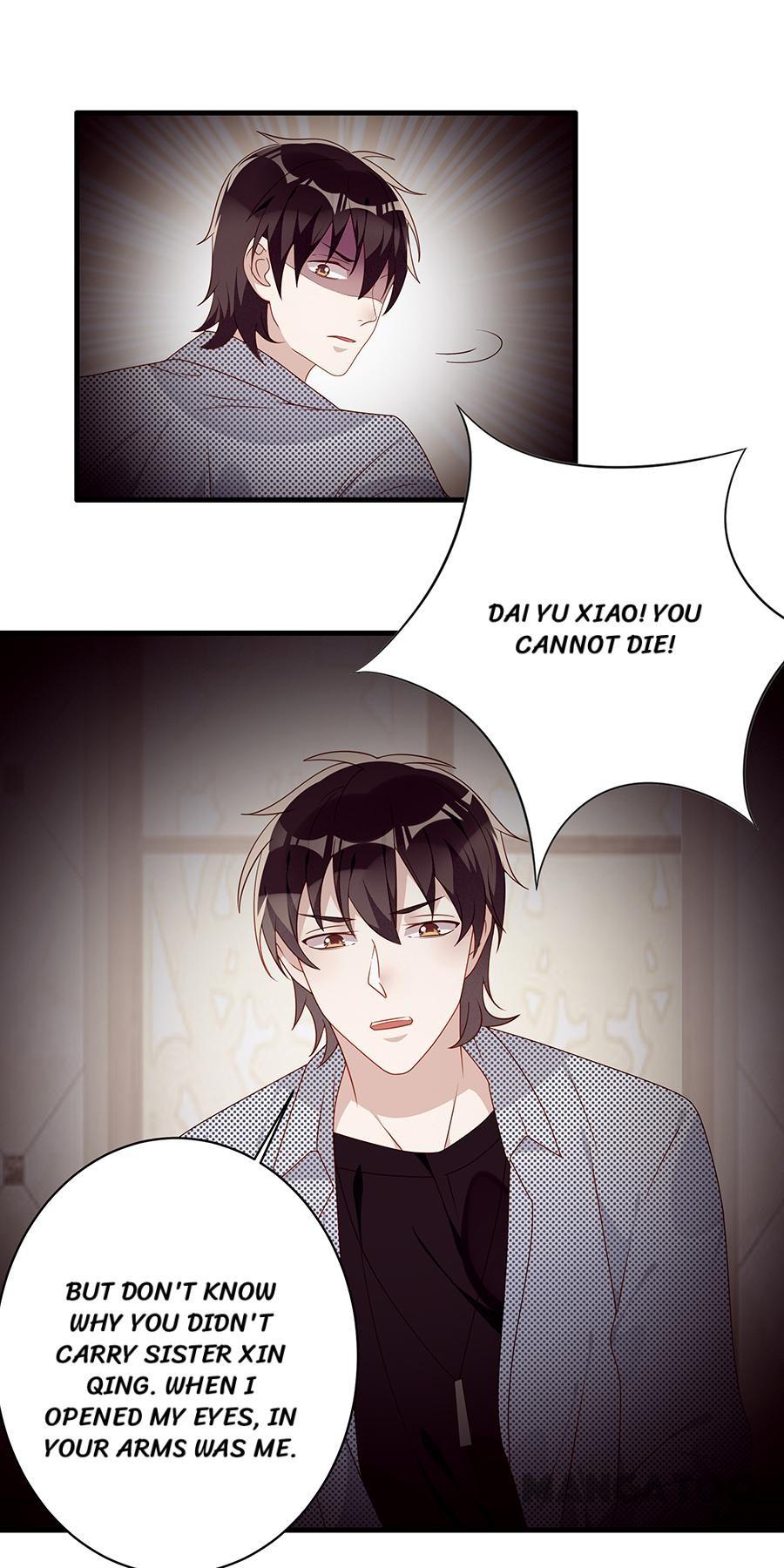 Page 24 of Chapter 38