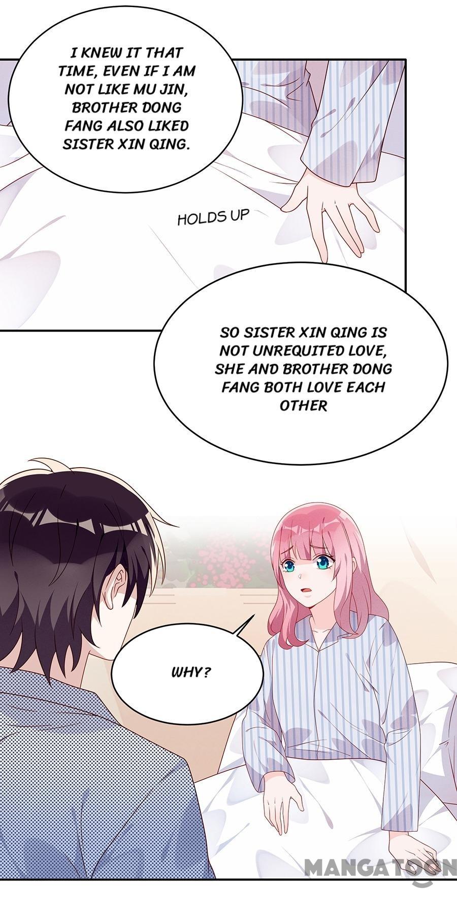 Page 25 of Chapter 38