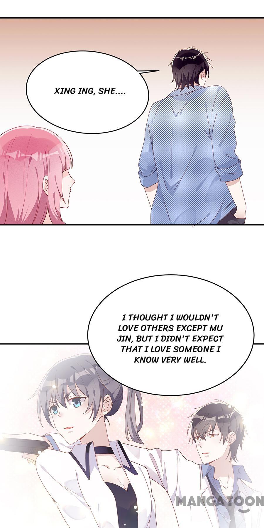 Page 27 of Chapter 38