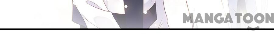 Page 28 of Chapter 38