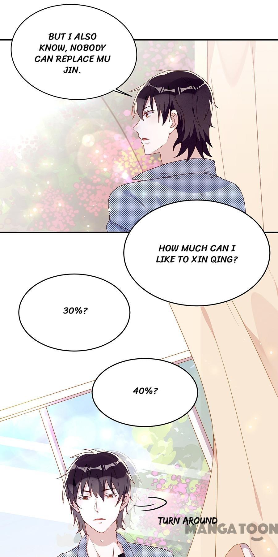 Page 29 of Chapter 38