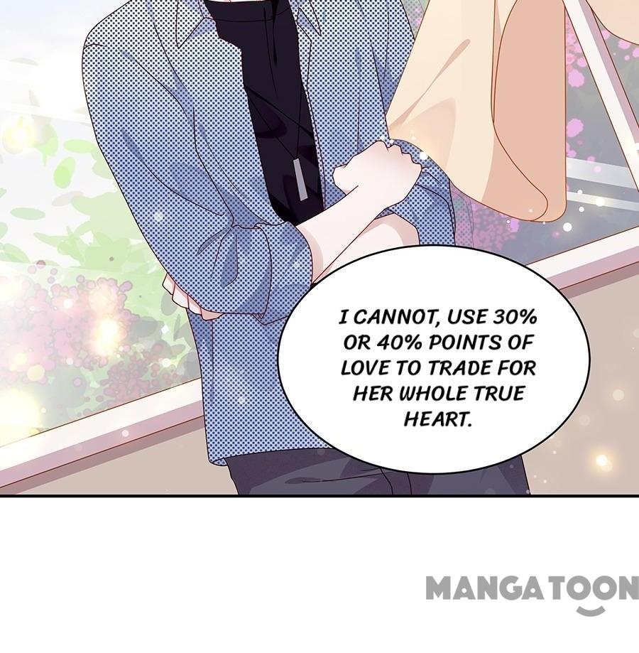 Page 30 of Chapter 38