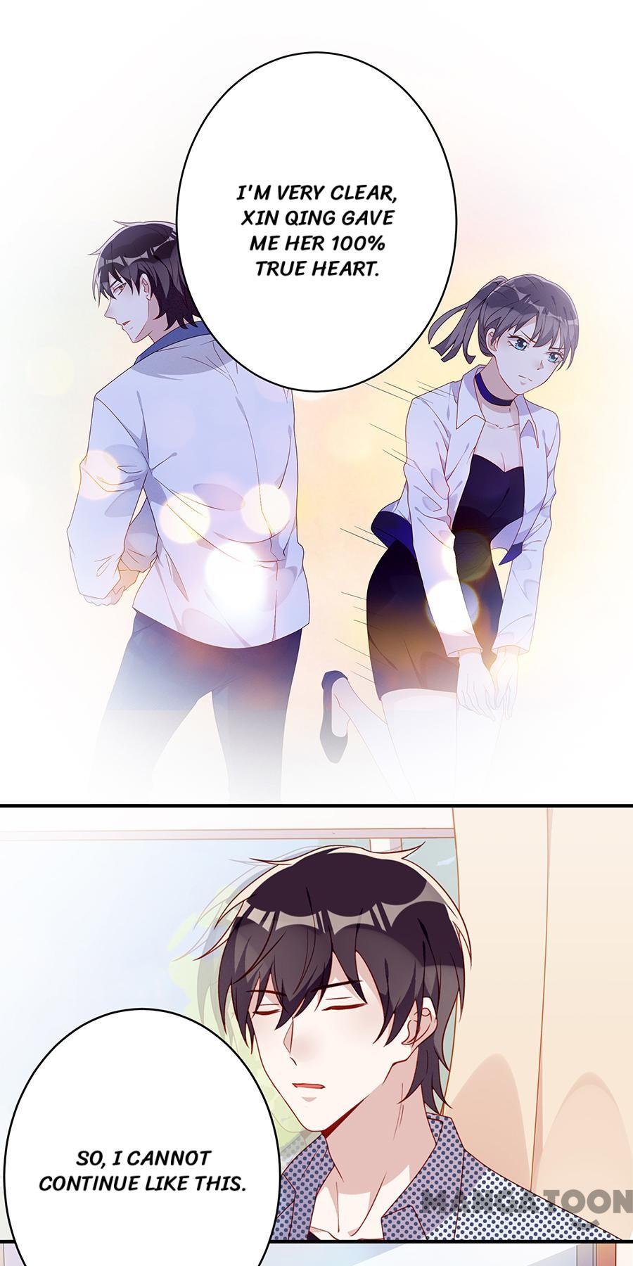 Page 1 of Chapter 39