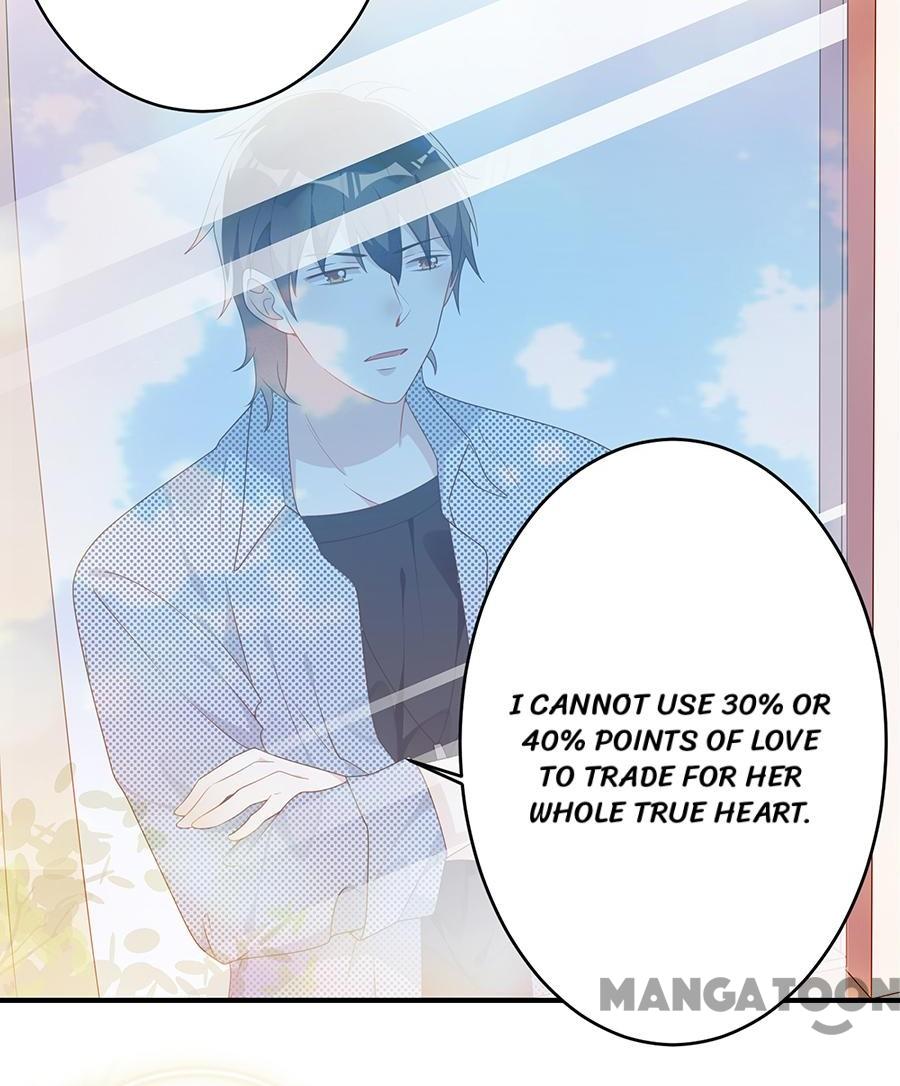 Page 2 of Chapter 39