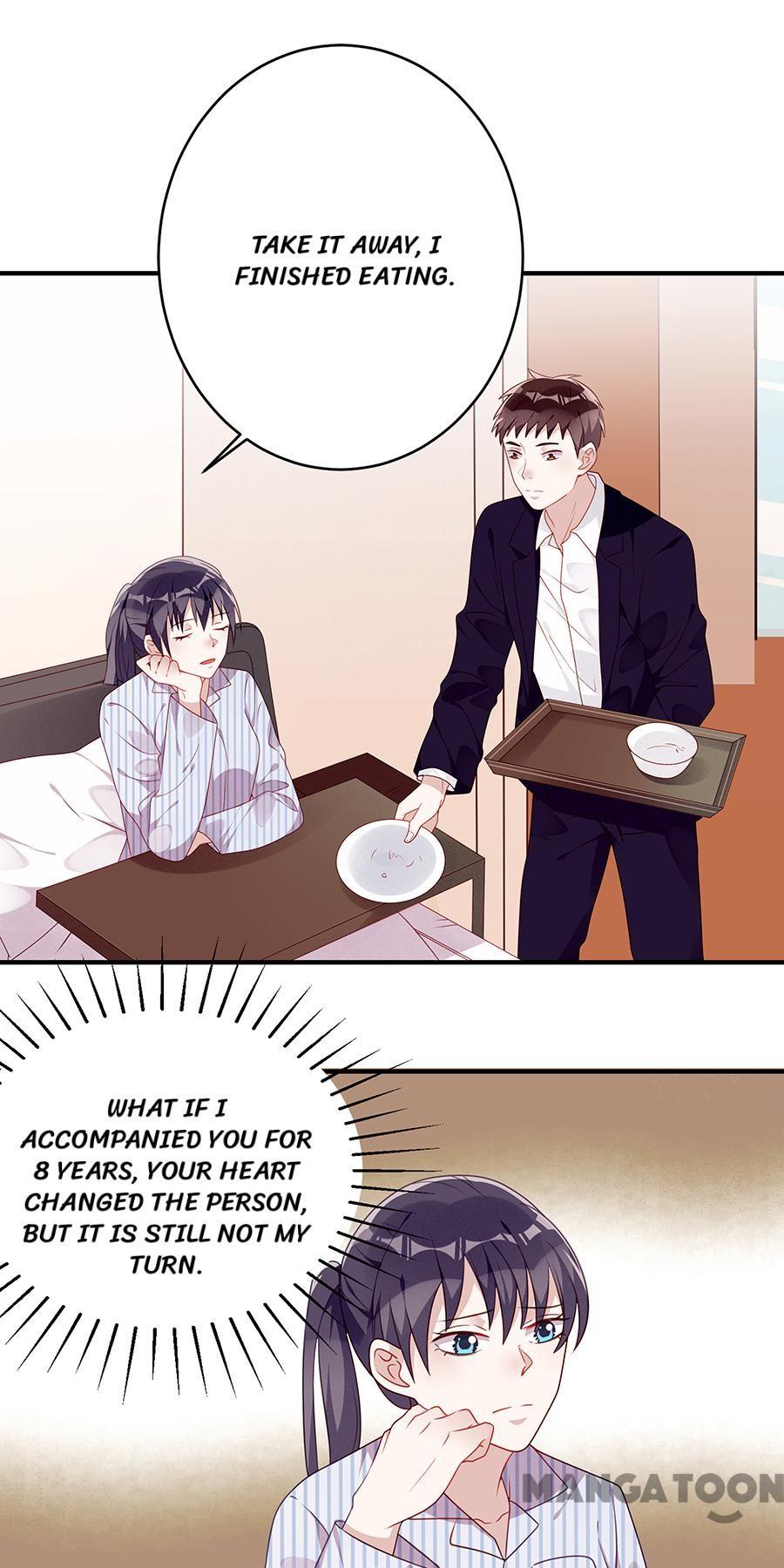 Page 5 of Chapter 39