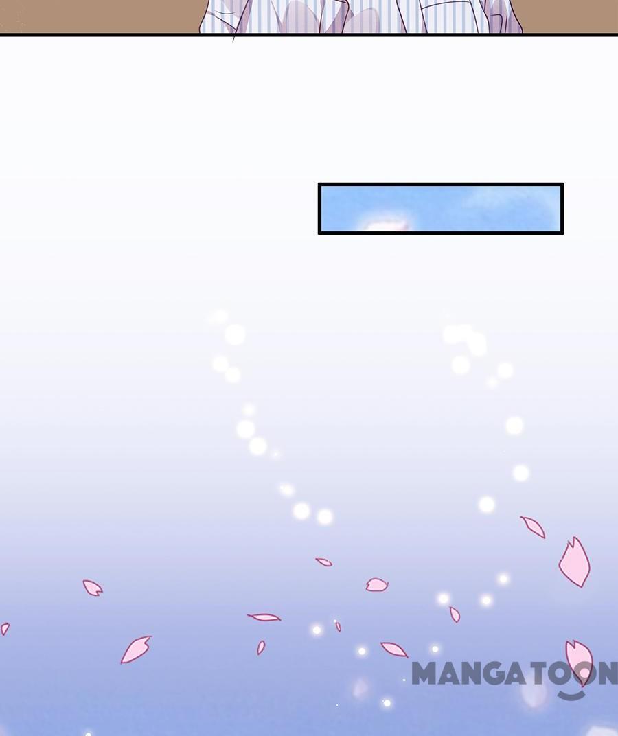Page 6 of Chapter 39