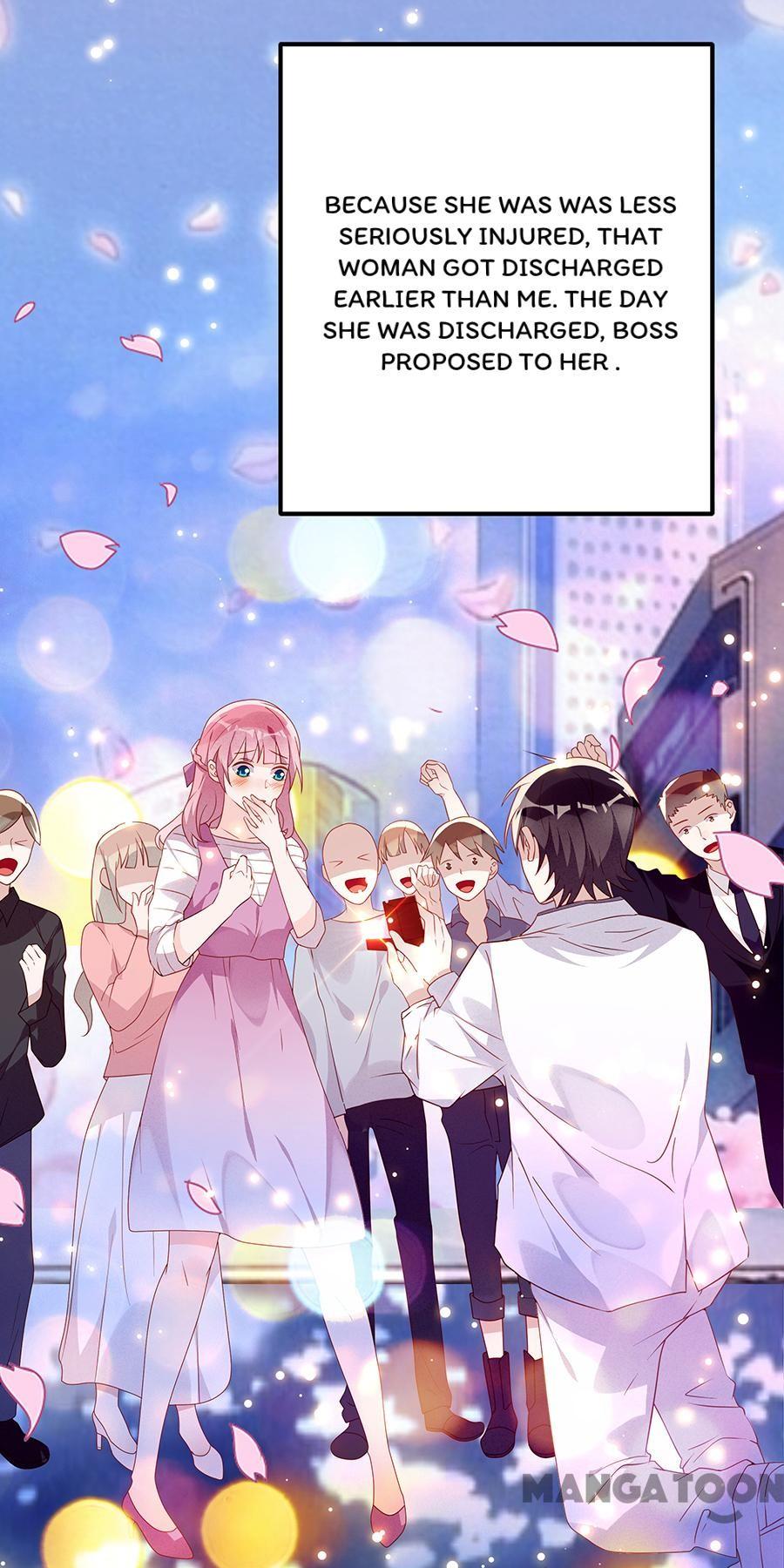Page 7 of Chapter 39