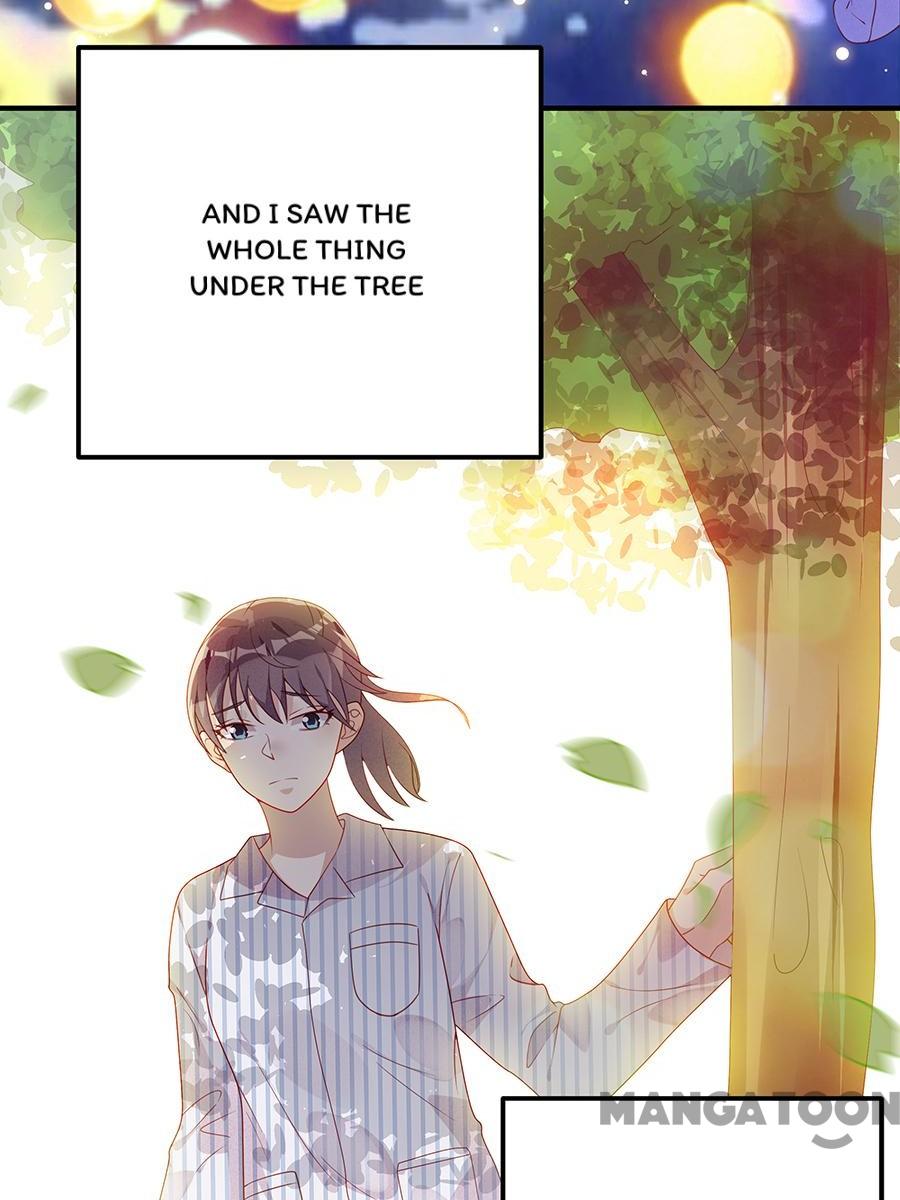 Page 8 of Chapter 39