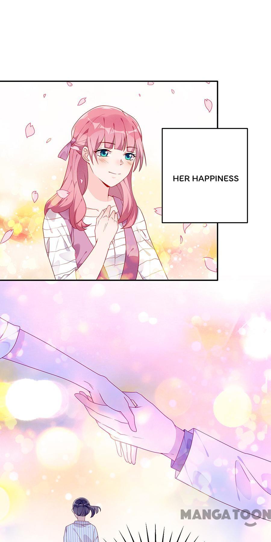 Page 10 of Chapter 39