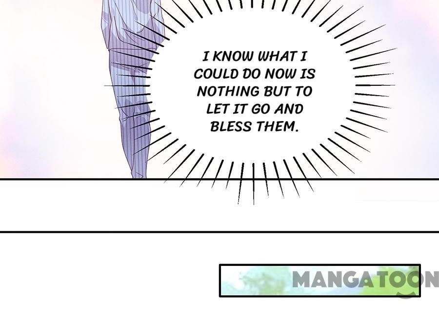 Page 11 of Chapter 39