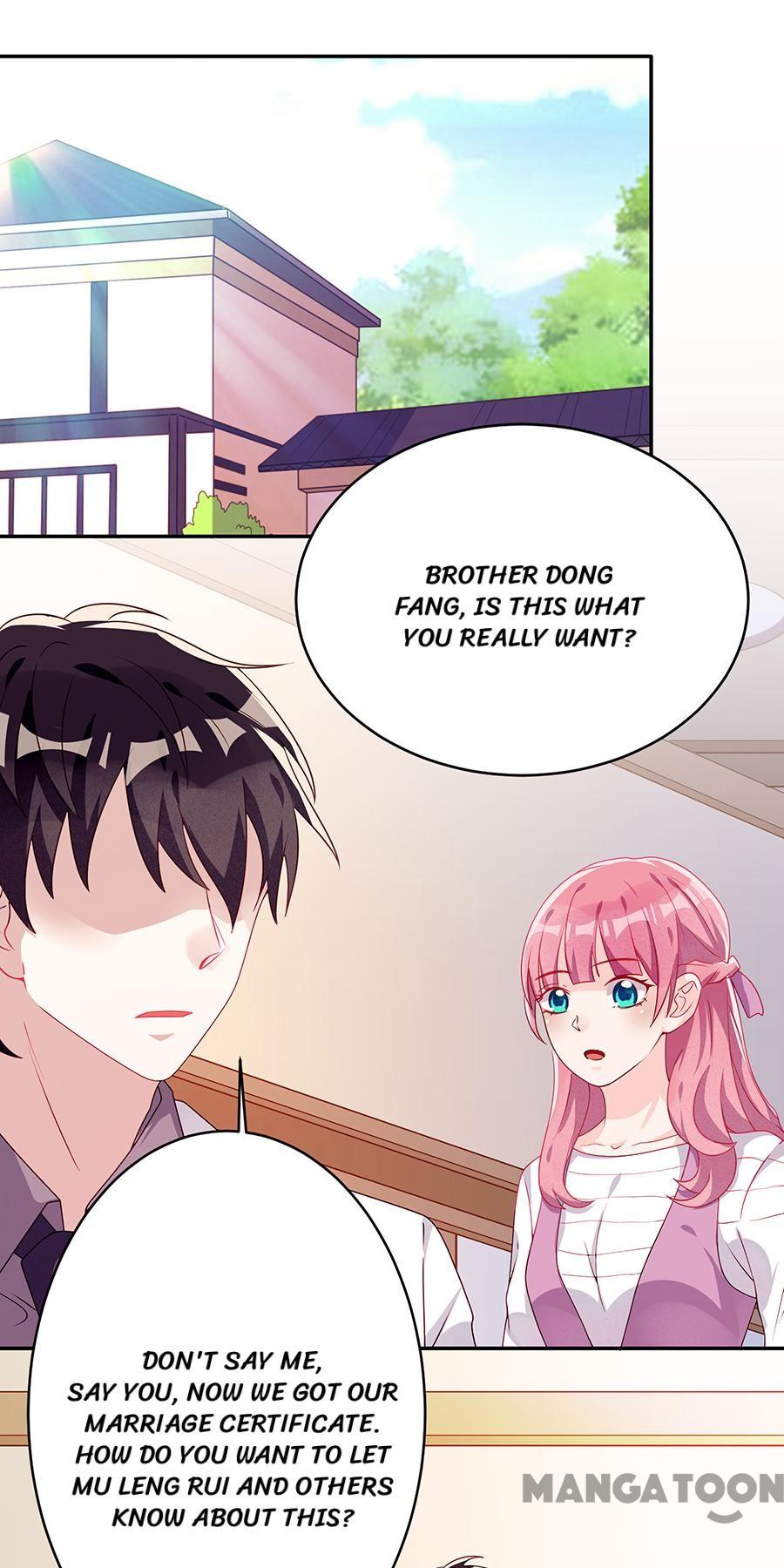 Page 12 of Chapter 39