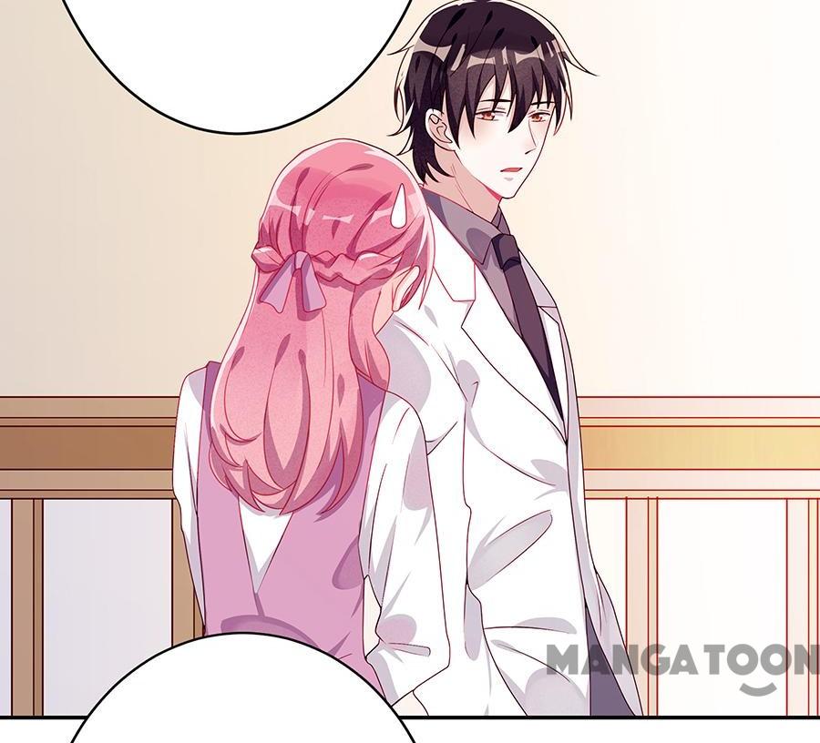 Page 13 of Chapter 39