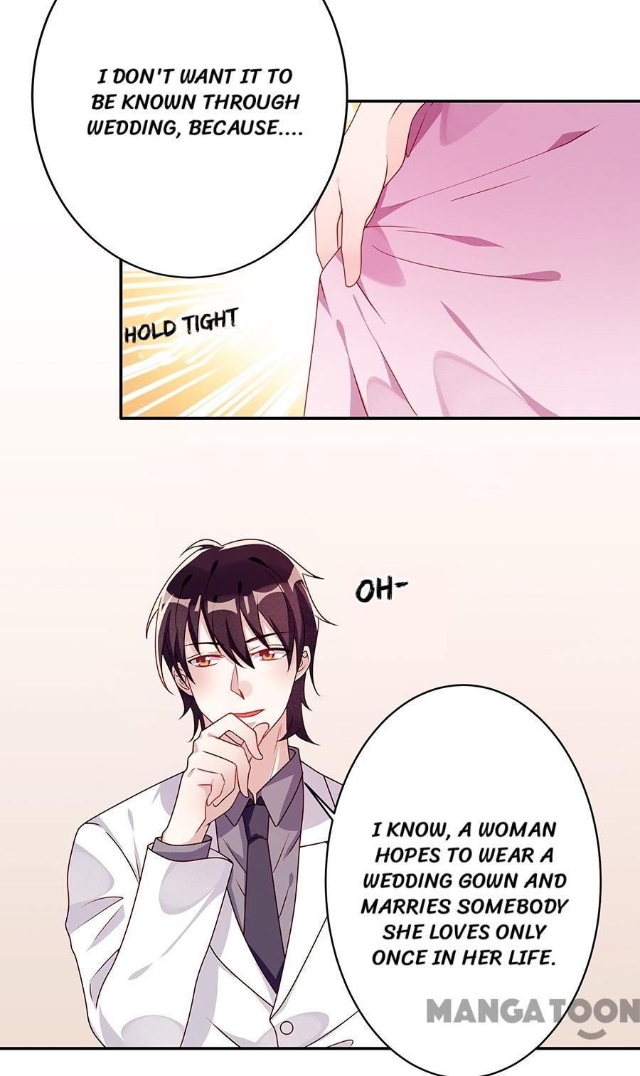 Page 14 of Chapter 39