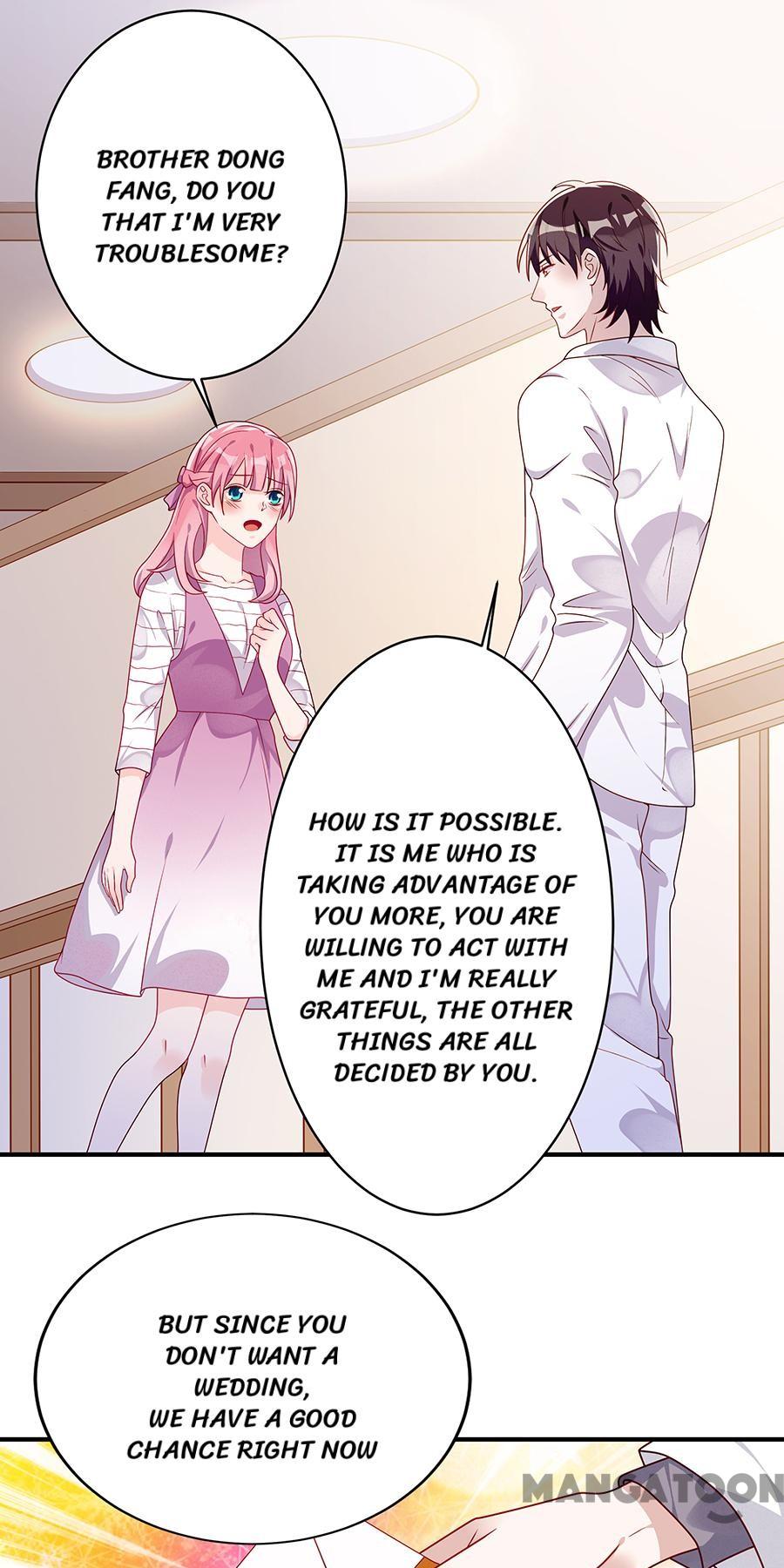 Page 15 of Chapter 39