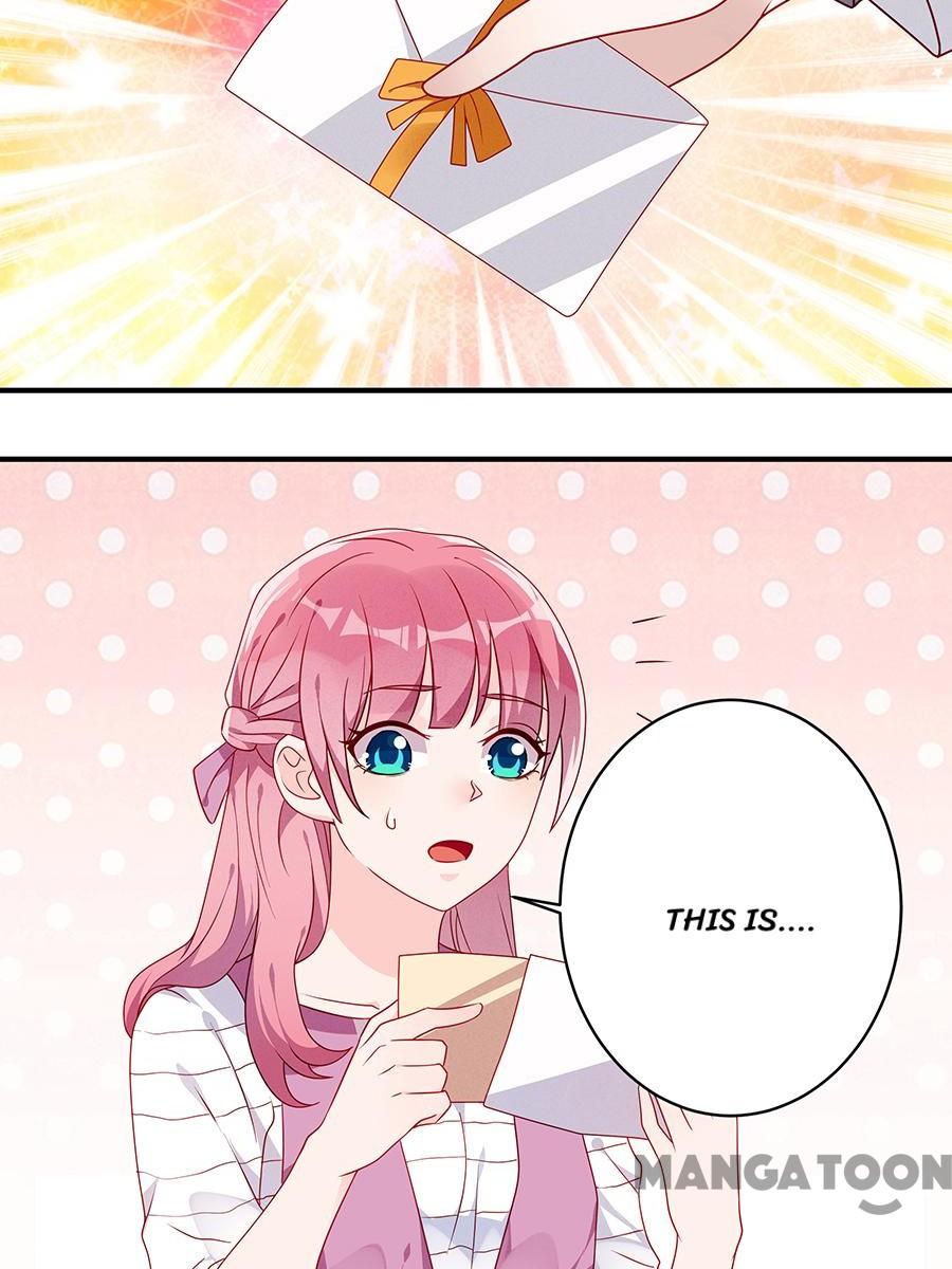 Page 16 of Chapter 39