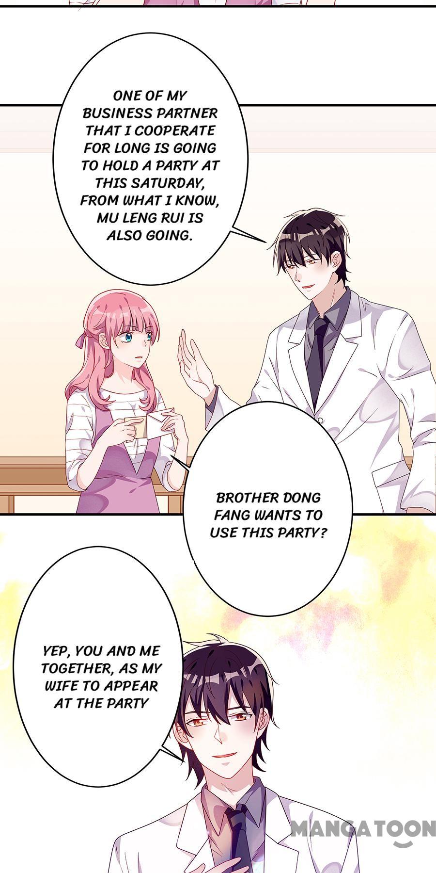 Page 17 of Chapter 39