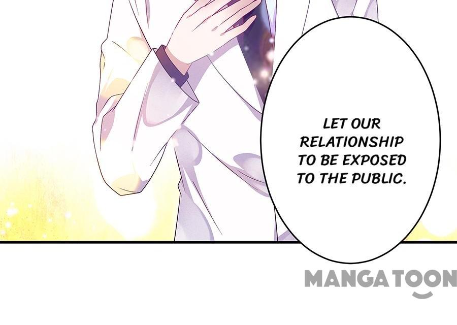 Page 18 of Chapter 39
