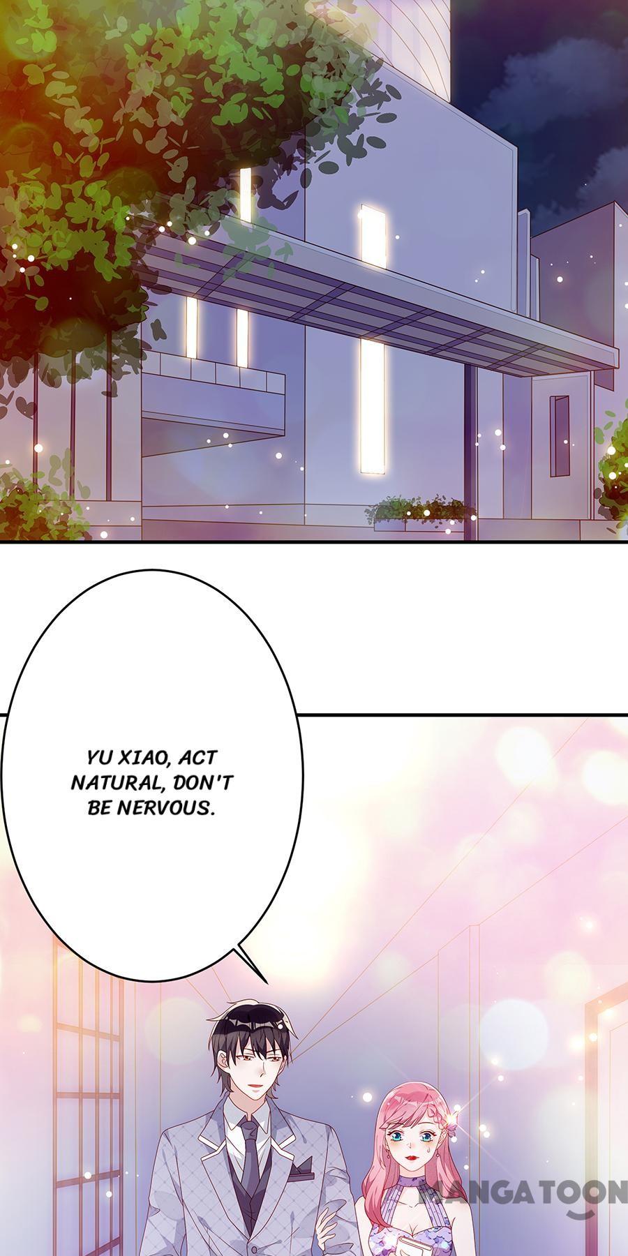 Page 19 of Chapter 39