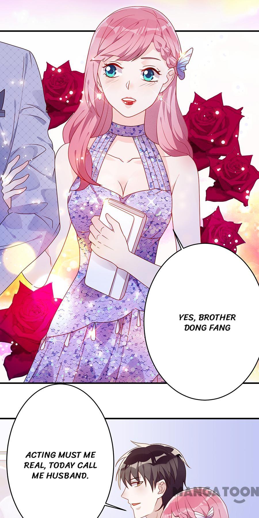Page 21 of Chapter 39