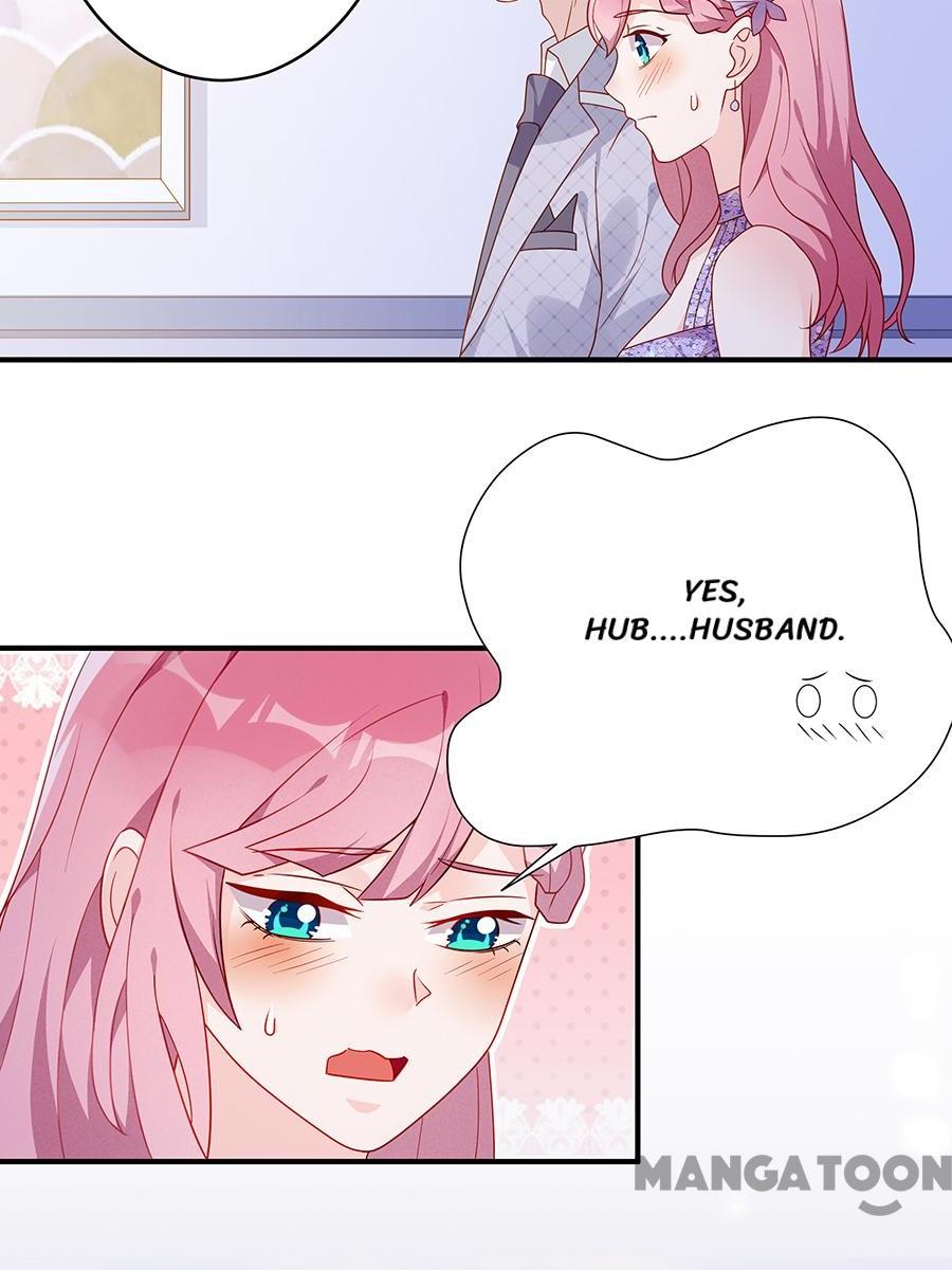 Page 22 of Chapter 39