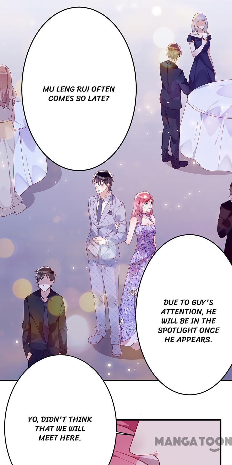 Page 23 of Chapter 39
