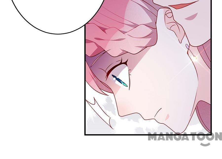 Page 24 of Chapter 39