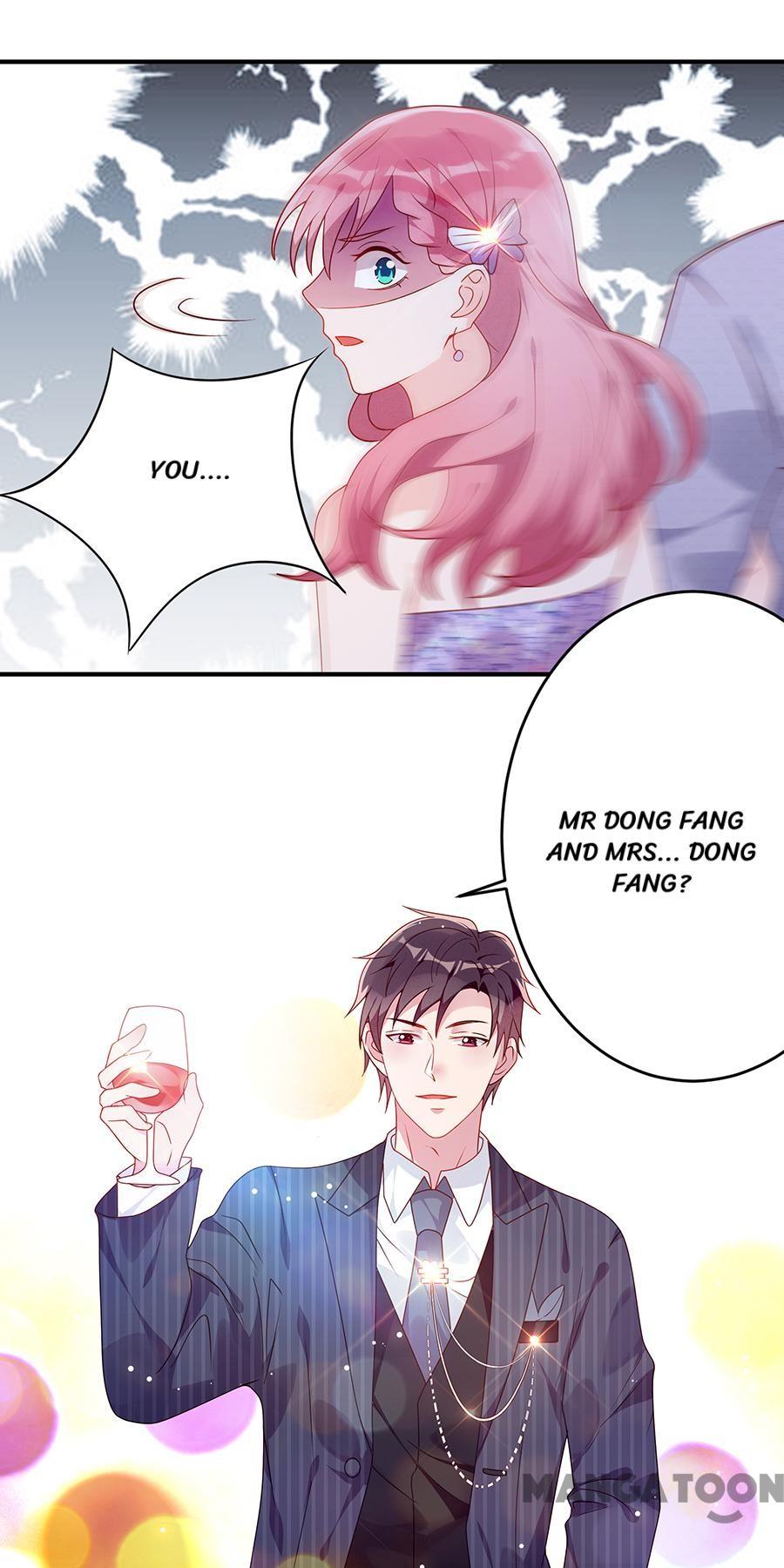 Page 25 of Chapter 39