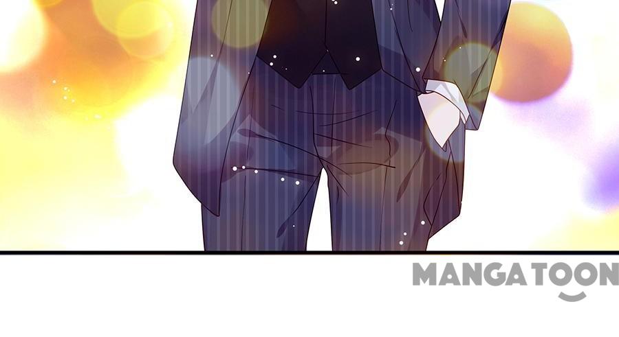 Page 26 of Chapter 39