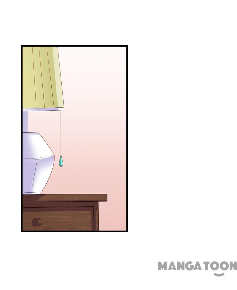 Page 1 of Chapter 4