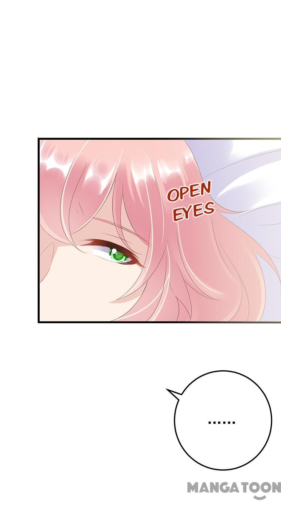 Page 2 of Chapter 4
