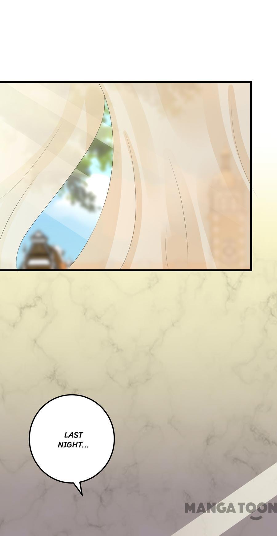 Page 3 of Chapter 4