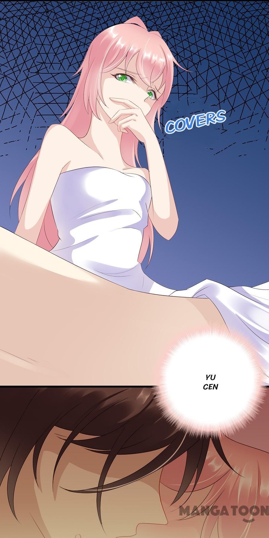Page 5 of Chapter 4