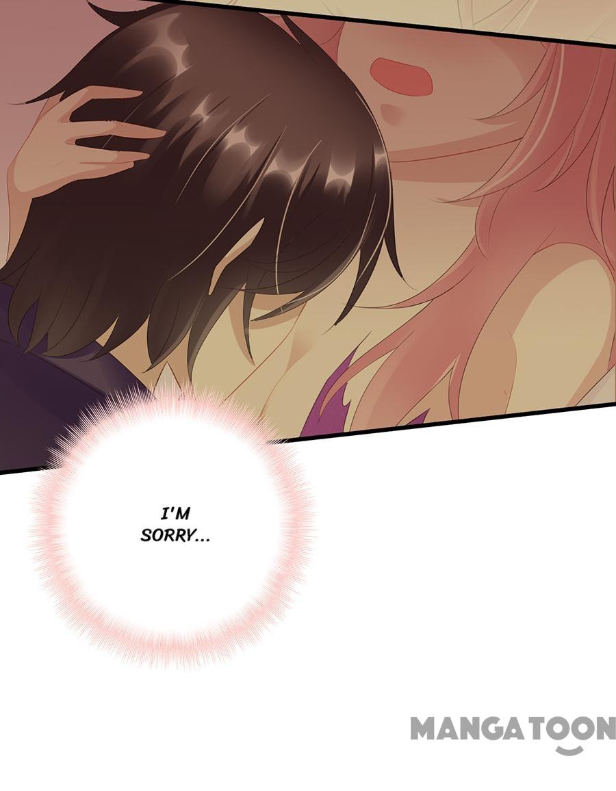 Page 7 of Chapter 4
