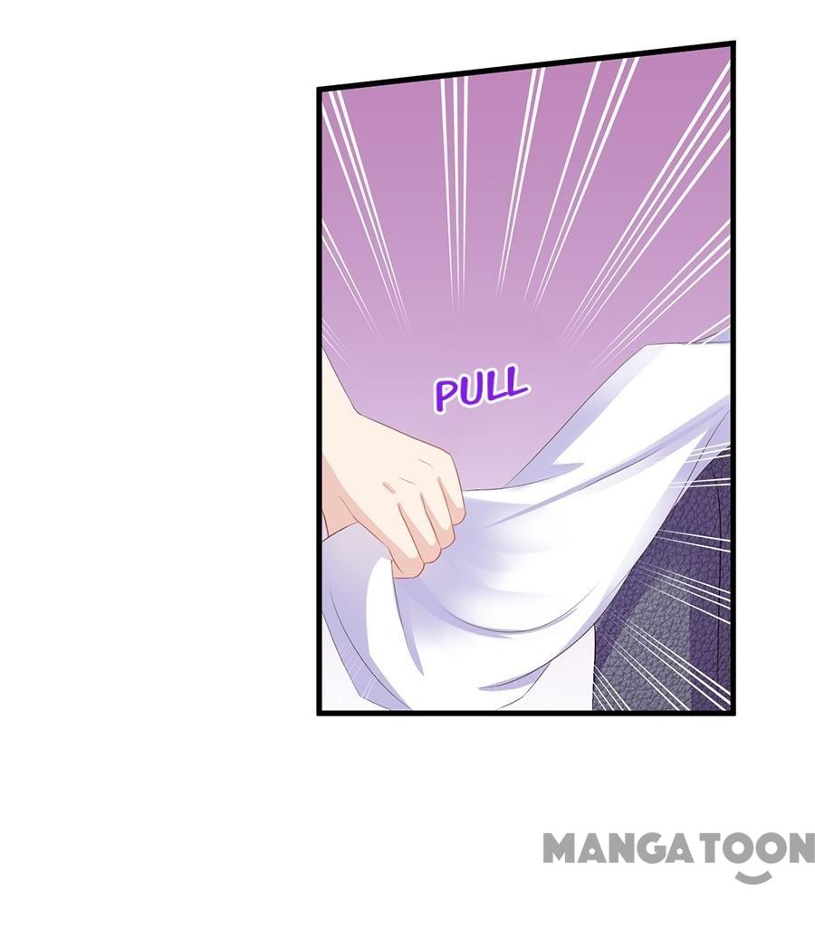 Page 8 of Chapter 4