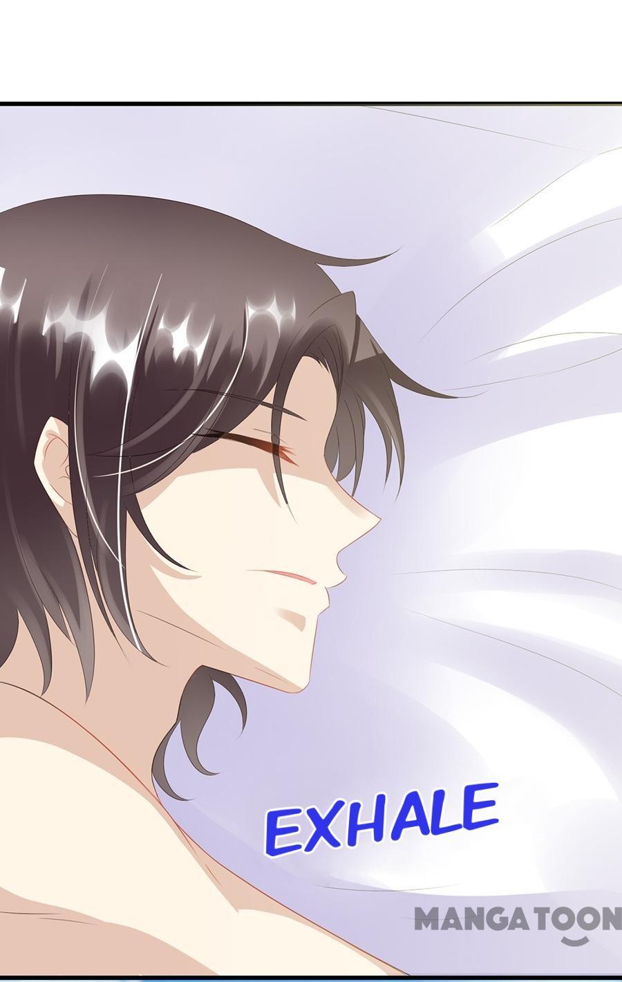 Page 9 of Chapter 4